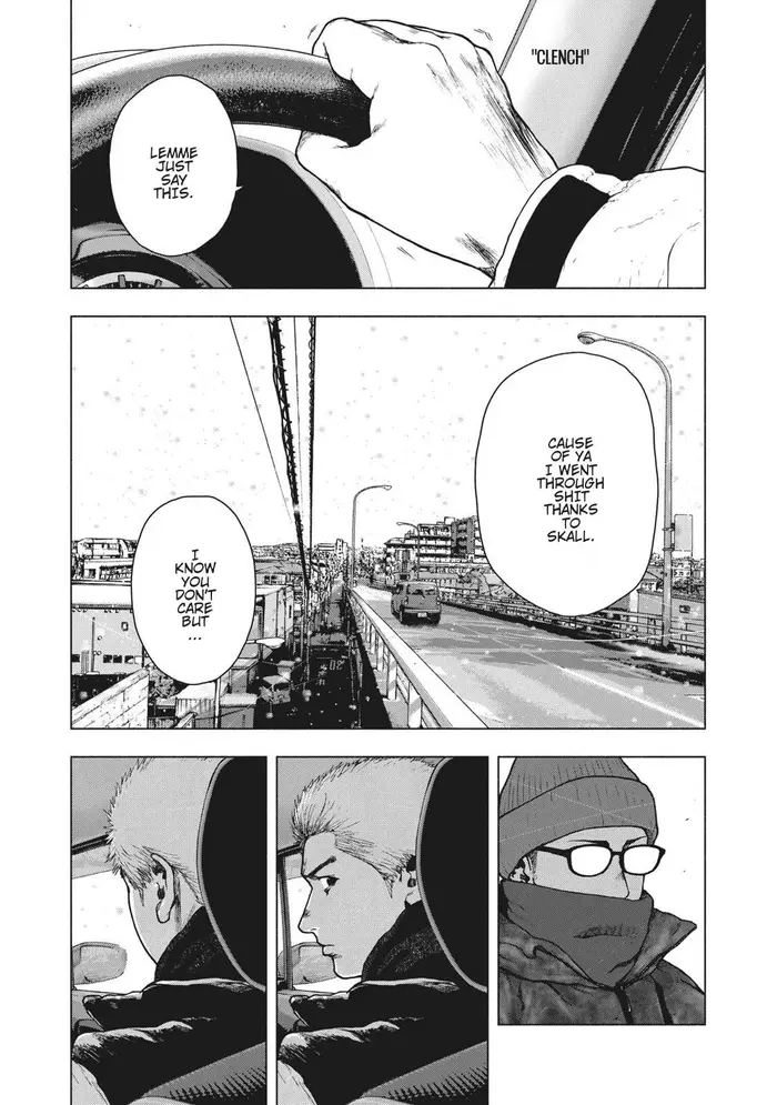 The Killer Inside Chapter 73 image 09_optimized
